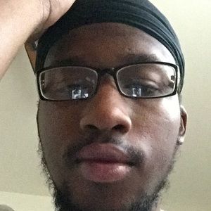 Meet your Posher, Tony